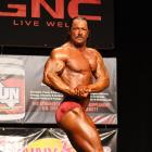 Kelly   Edwards  - NPC Empire Classic 2011 - #1